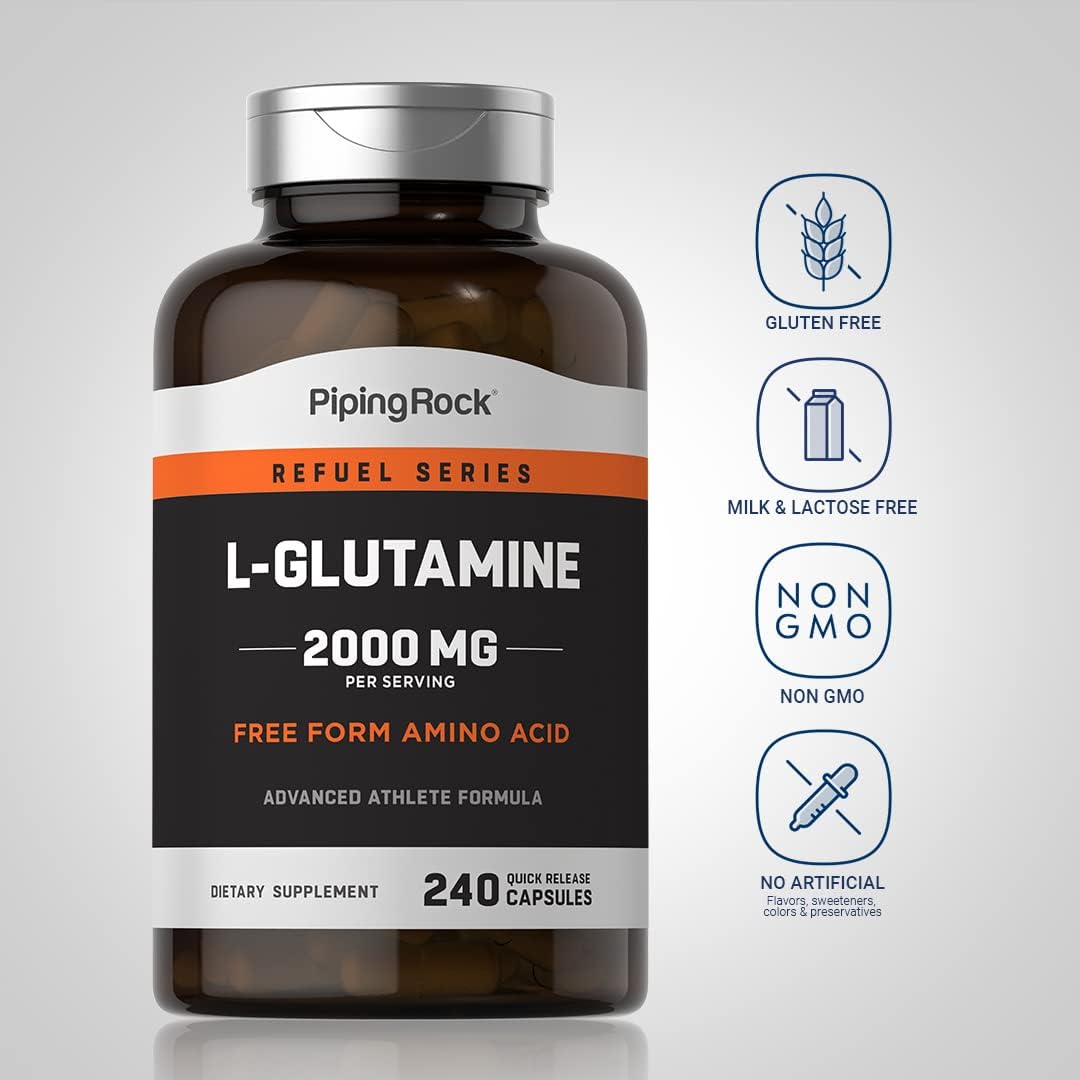 high-strength-l-glutamine-capsules-2000-mg-240-count-free-form-amino-acid-supplement-non-gmo-gluten-free-3