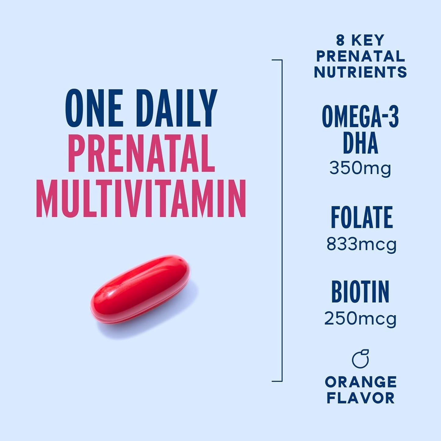 prenatal-multivitamin-with-omega-3-dha-for-healthy-pregnancy---tasty-orange-softgels---30ct---1-month-supply-3