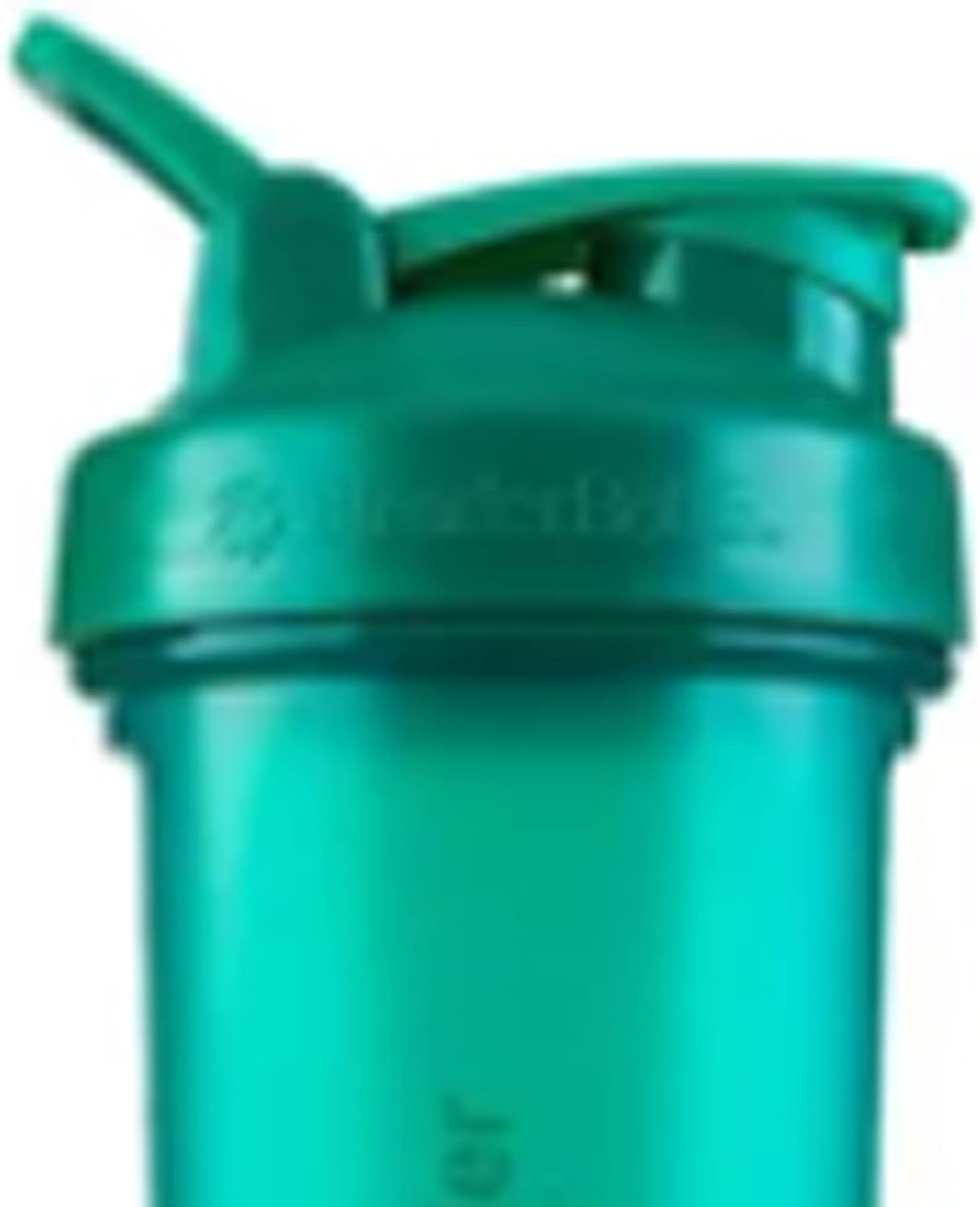 teal-blenderbottle-shaker-bottle-with-pill-organizer-and-protein-powder-storage---22oz-prostak-system-3