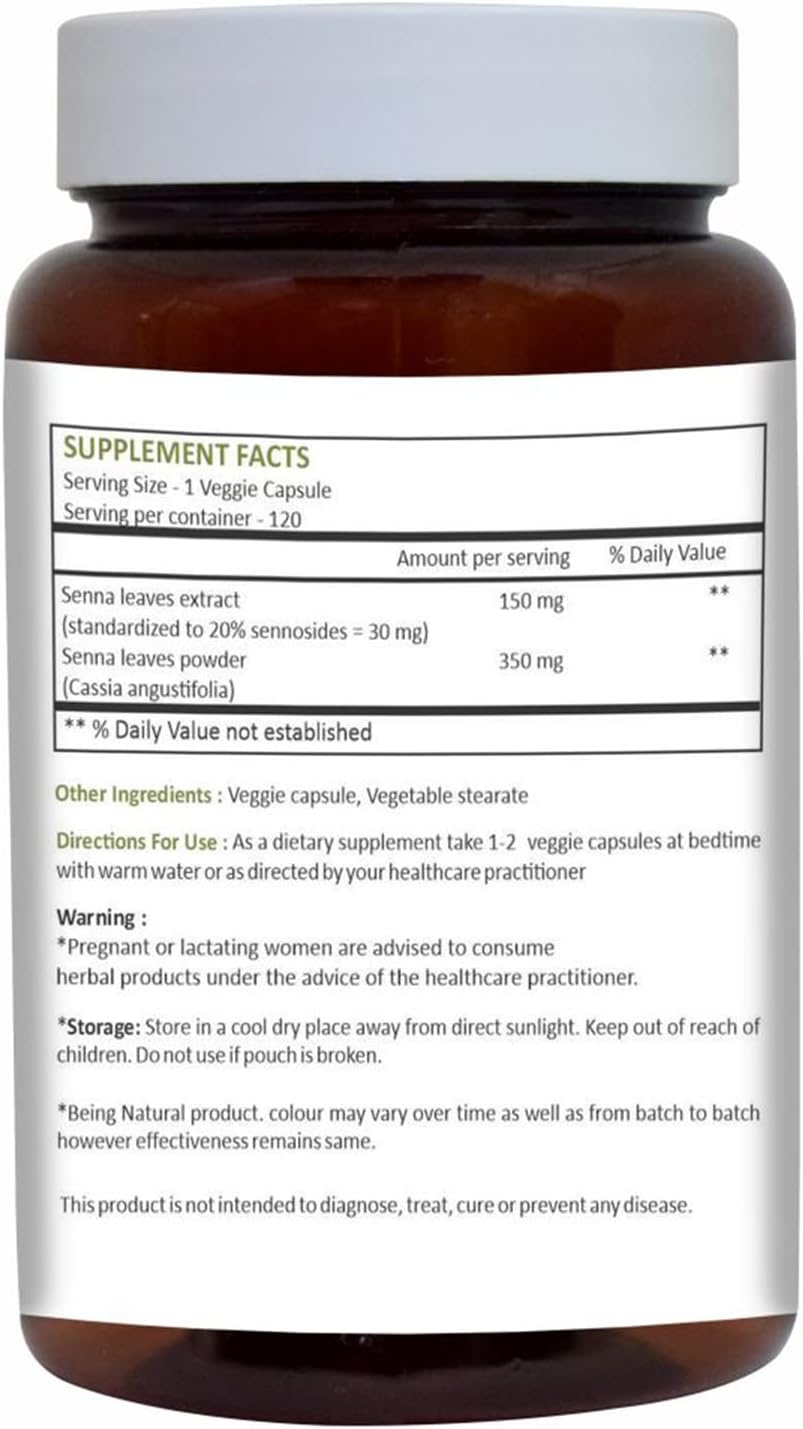 organic-alfalfa-tablet-and-senna-leaf-capsules-combo-pack---herbal-hills-6