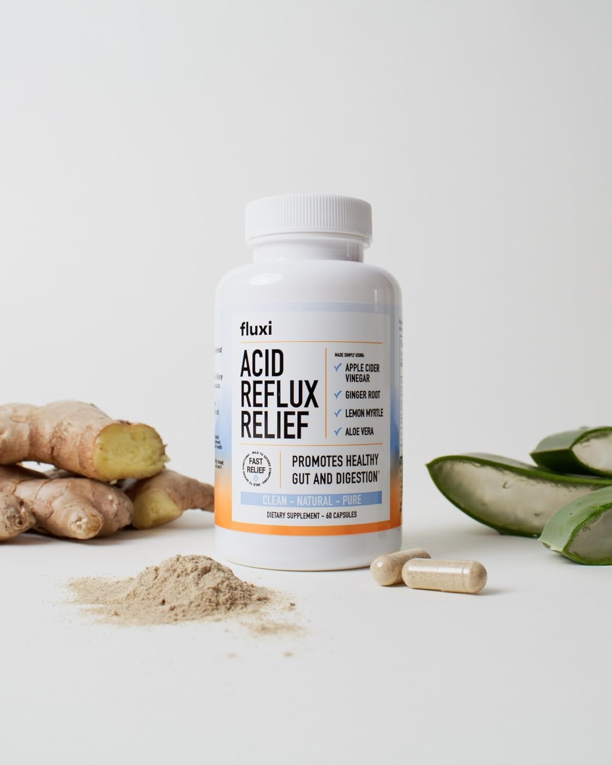 acid-reflux-relief-capsules-with-apple-cider-vinegar-ginger-root-lemon-myrtle---supports-digestion---60-count-3