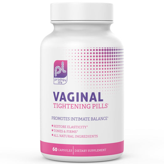 prodigy-life-vaginal-tightening-pills---womens-vaginal-rejuvenation-supplement---cleanse-tighten-and-restore-feminine-health---60-ct-1