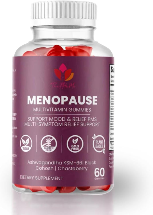 organic-menopause-gummies-with-black-cohosh-ashwagandha-ksm-66---60-count-for-womens-wellness-by-thephnme-1