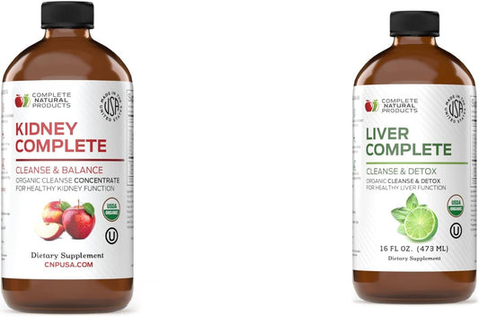 natural-kidney-and-liver-support-bundle---12oz-kidney-complete-16oz-liver-complete-1