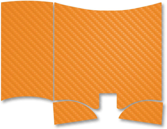 orange-carbon-fiber-skin-for-ventolin-hfa-asthma-inhaler-protective-durable-finish-easy-to-apply-and-remove-made-in-the-usa-1
