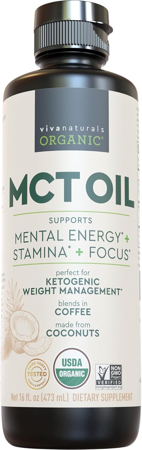 organic-mct-oil-for-coffee---16-fl-oz-supports-energy-mental-clarity-usda-organic-non-gmo-paleo-keto-certified-mct-wellness-by-viva-naturals-1