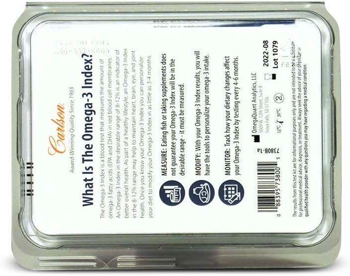 omega-3-index-test-kit---measure-epa-and-dha-levels---carlson-omega-3-test-kit---1-kit-2