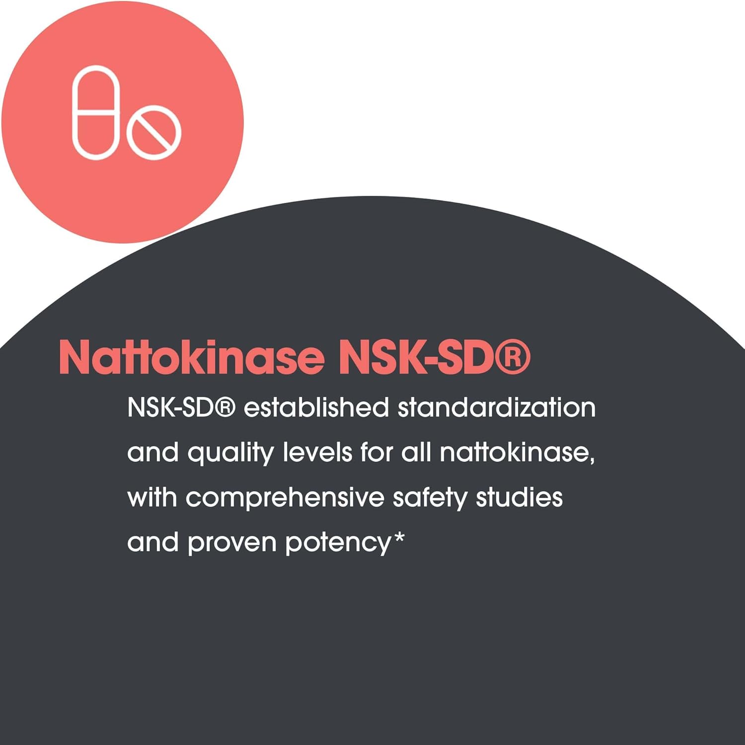 purified-nattokinase-supplement-50mg---derived-from-natto---vegetarian-capsules---60-count-7