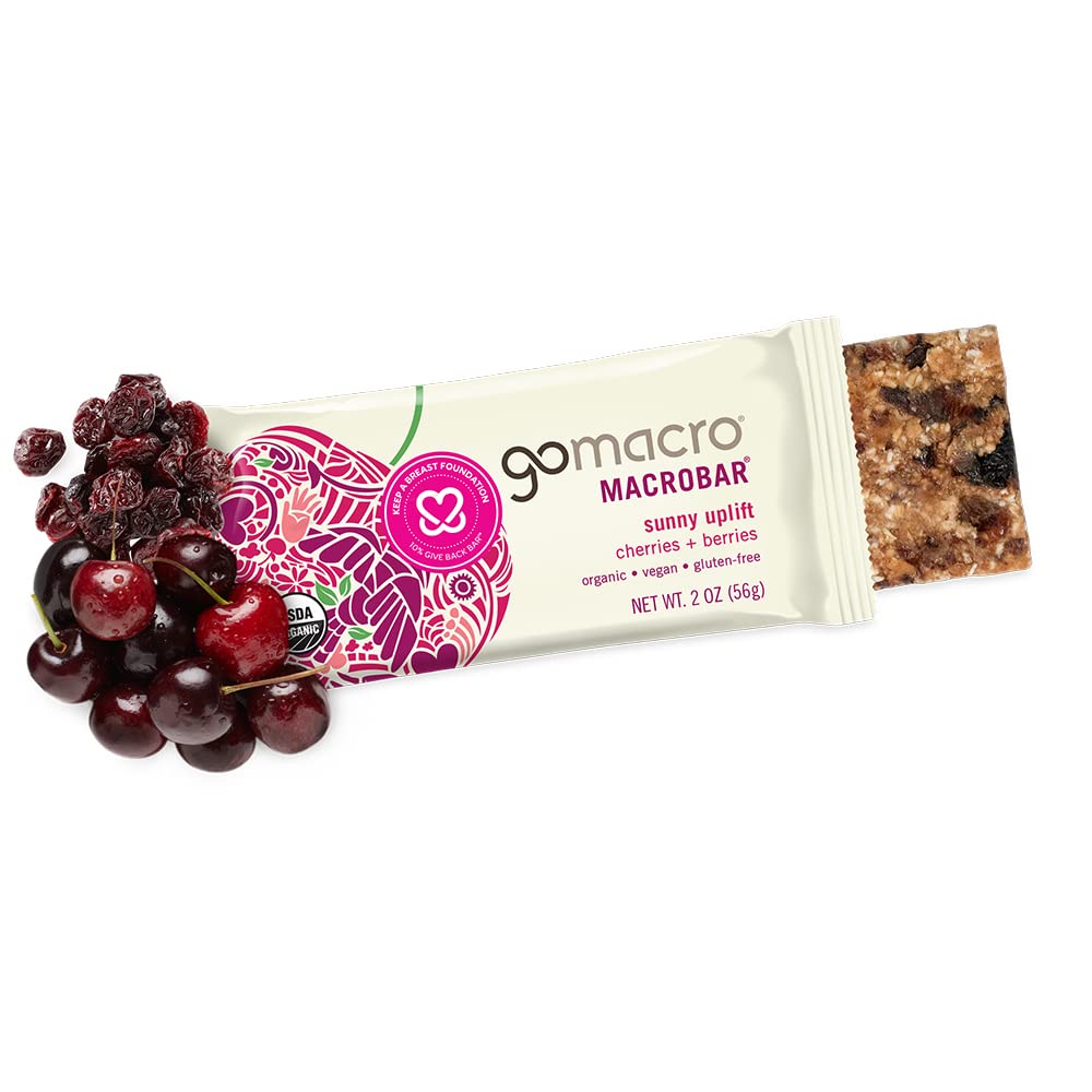 organic-vegan-snack-bars-with-cherries-and-berries---2-ounce-bars-pack-of-12-from-gomacro-macrobar-2