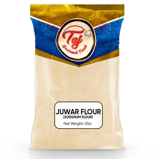 taj-gourmet-foods-premium-sorghum-flour---2-pounds-non-salted-juwar-flour-jowar-variety-1
