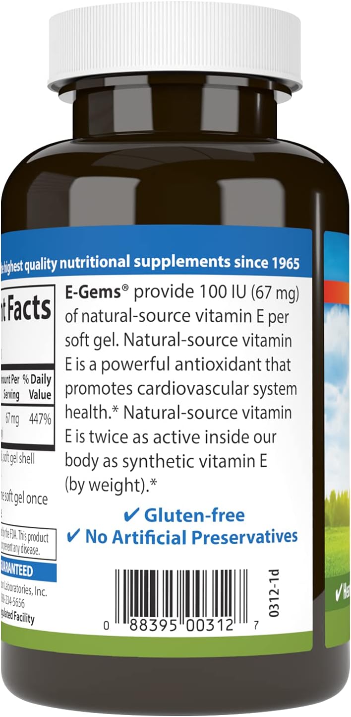 carlson-e-gems-100-iu-soft-gels-for-heart-health-wellness-antioxidant-support---250-count-3