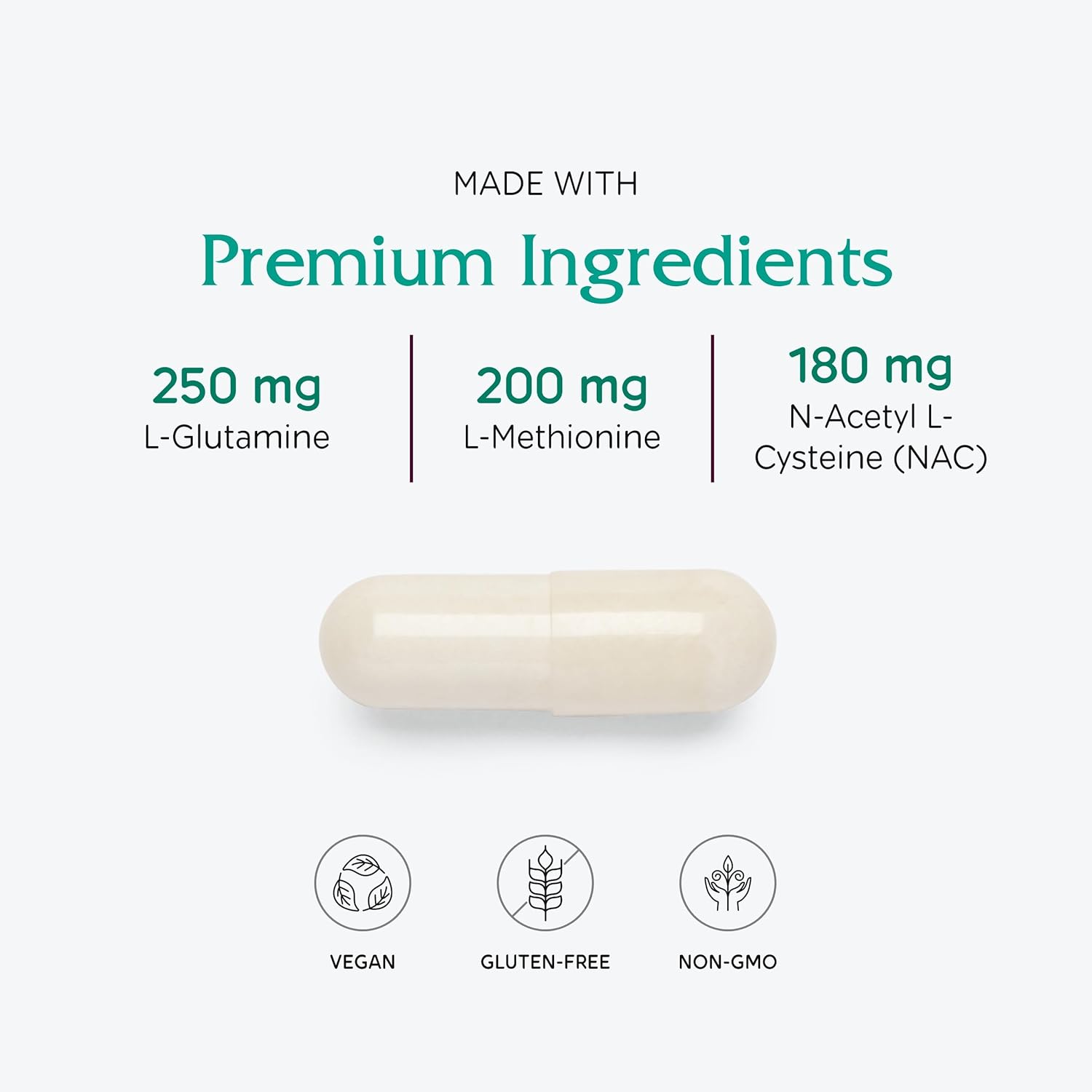 vitanica-endocrine-disruptor-relief-capsules---120-count-4