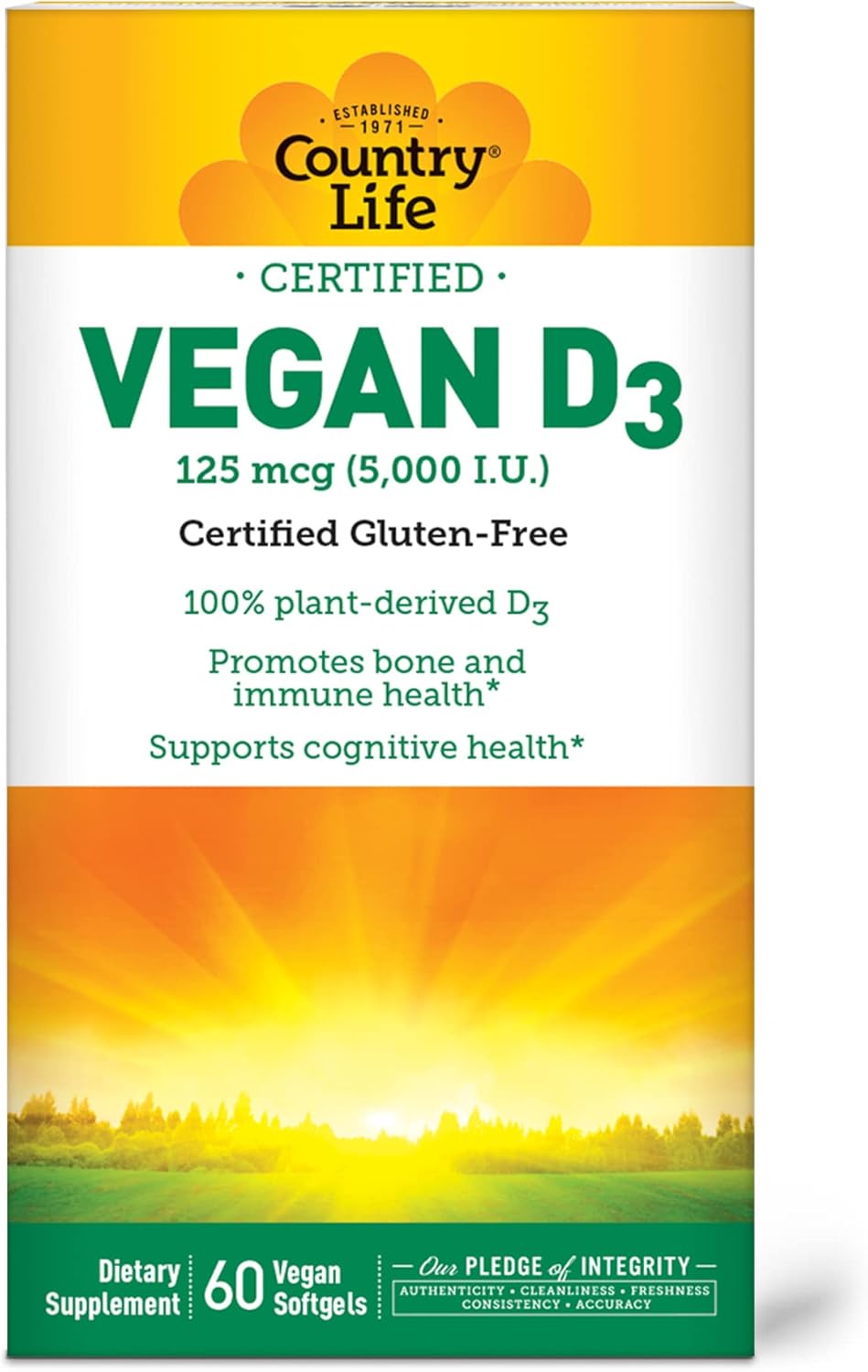country-life-vegan-vitamin-d3-5000-iu-softgels---gluten-free-vegan---60-count-4