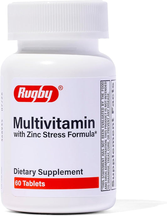 rugby-laboratories-multivitamin-with-zinc-stress-formula---60-tablets---dietary-supplement-1