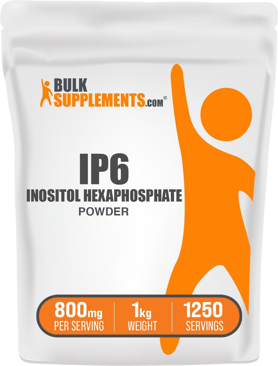 bulksupplementscom-ip6-powder---immune-support-inositol-hexaphosphate-supplement-gluten-free-800mg-per-serving-1kg-22-lbs-1