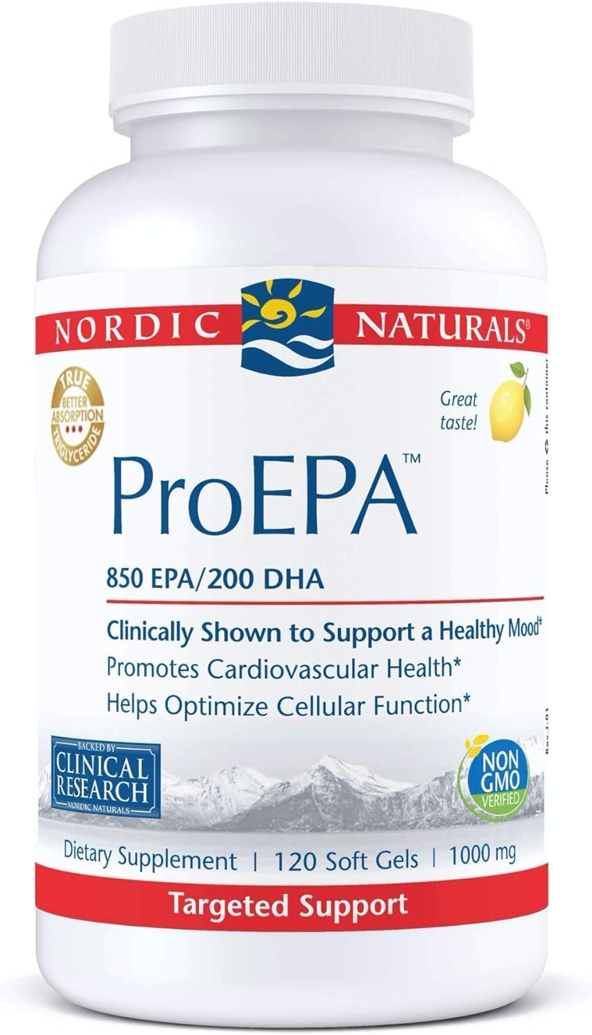 nordic-naturals-proepa-lemon-soft-gels---120-count---1210mg-omega-3---high-intensity-epa-formula-for-mood-heart-health-cellular-function---non-gmo---60-servings-4
