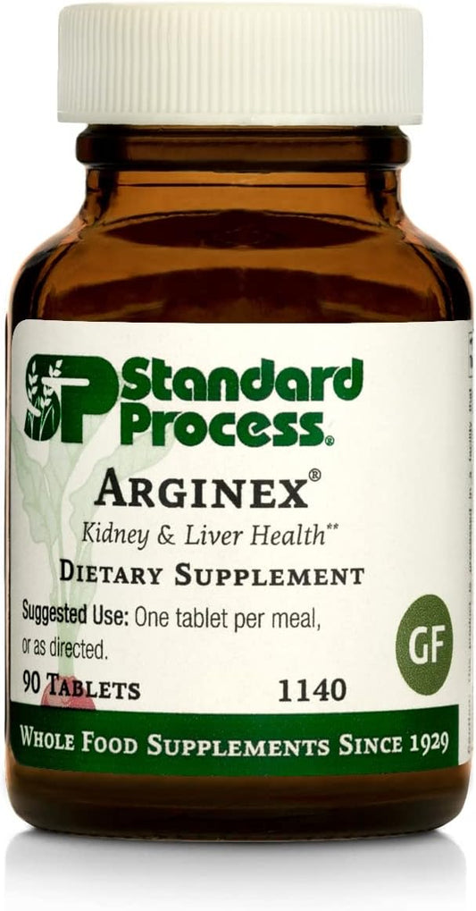 standard-process-arginex---liver-support-kidney-health-supplement---whole-food-formula-for-body-cleanse---90-tablets-1