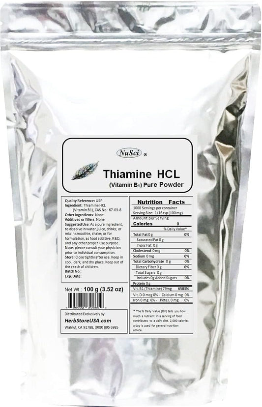 100g-nusci-thiamine-hcl-vitamin-b1-pure-powder-for-energy-boost---352-oz-supplement-powder-1