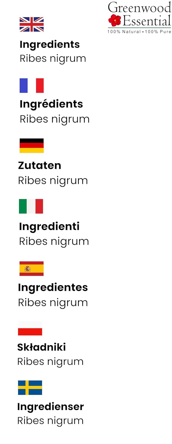 organic-cold-pressed-black-currant-oil-ribes-nigrum---10ml-033-oz-by-greenwood-essential-6