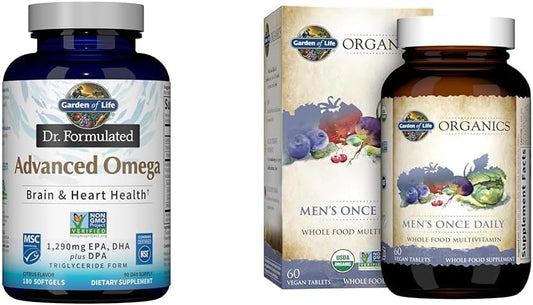 garden-of-life-mens-organic-multivitamin-with-1290mg-omega-3-fish-oil---60-tablets-1
