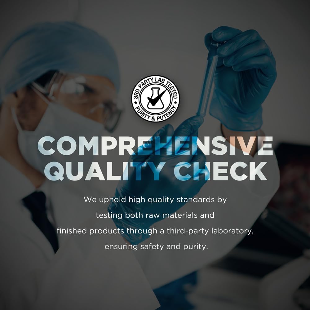 high-absorption-non-acidic-vitamin-c-1500mg-with-buffered-calcium-ascorbate-for-immune-support---150-veggie-capsules---made-in-usa-7