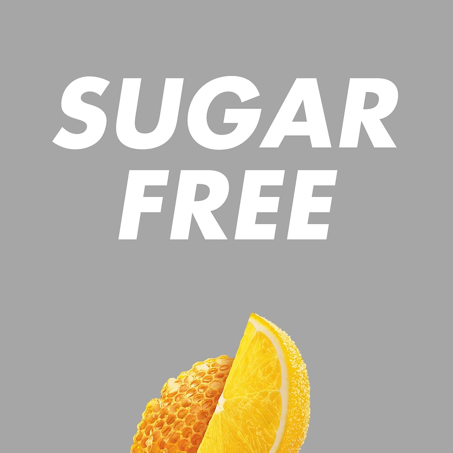 halls-relief-honey-lemon-sugar-free-cough-drops---12-bags-300-total-drops-3