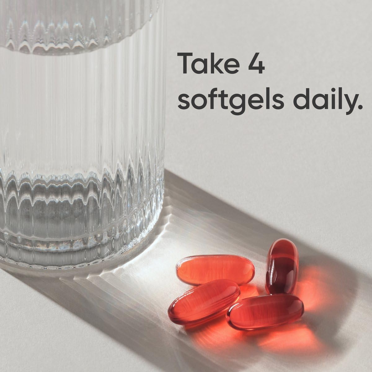 keto-omega-fish-oil-softgels-with-wild-sockeye-salmon-antarctic-krill-mct-oil---1200mg-epa-dha-keto-certified-non-gmo---120-servings-3