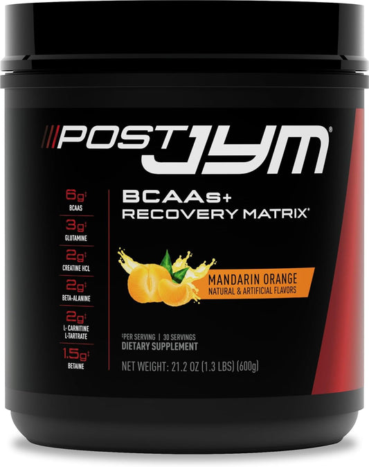 jym-supplement-science-post-workout-recovery-powder-with-creatine-hcl-bcaas-glutamine---mandarin-orange-flavor---30-servings-for-strength-and-performance-1