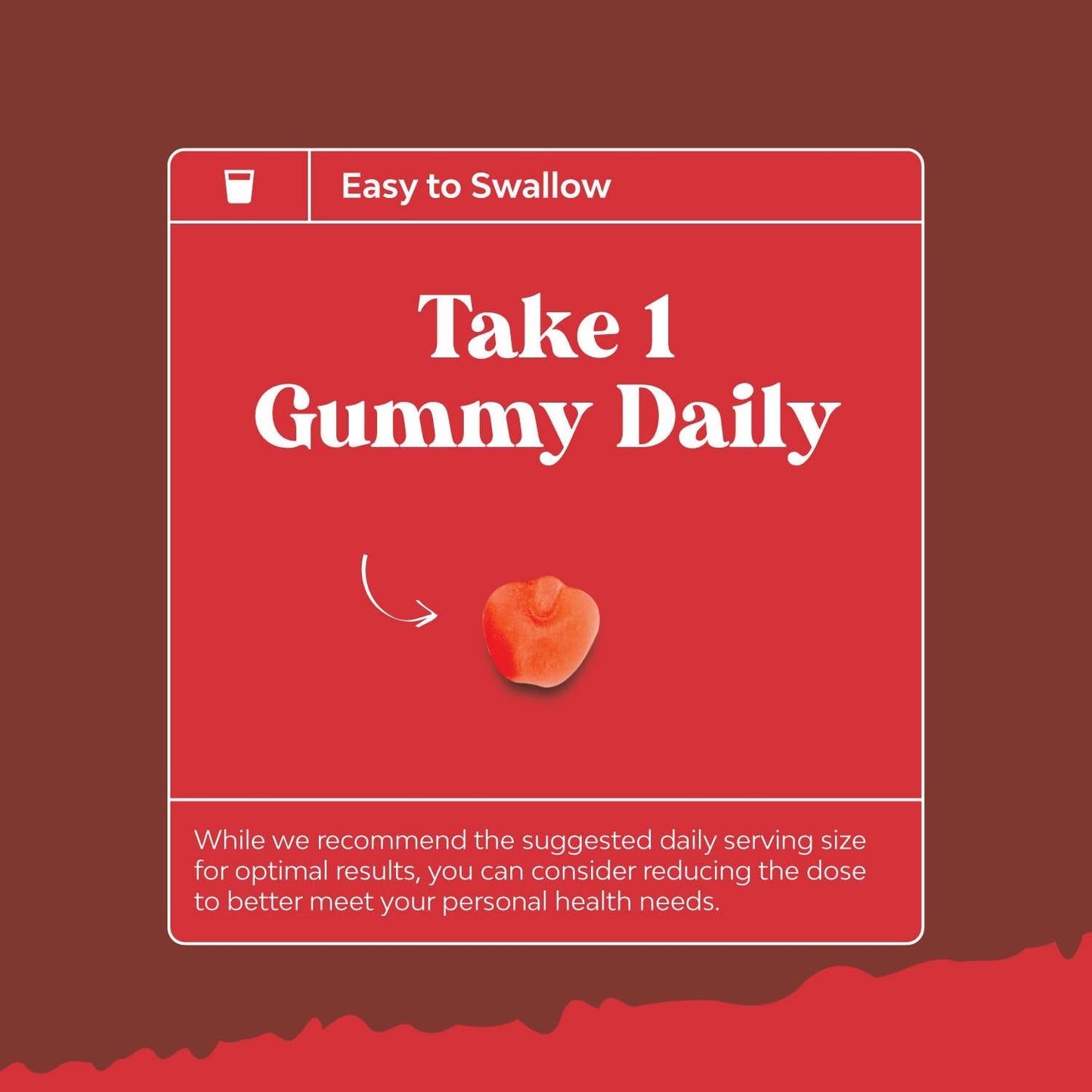 natures-craft-acv-gummies-with-vitamin-b-complex---superfood-infused-vitamins-for-adults-detox-cleanse-immune-support-digestion-and-glowing-skin---delicious-daily-energy-5