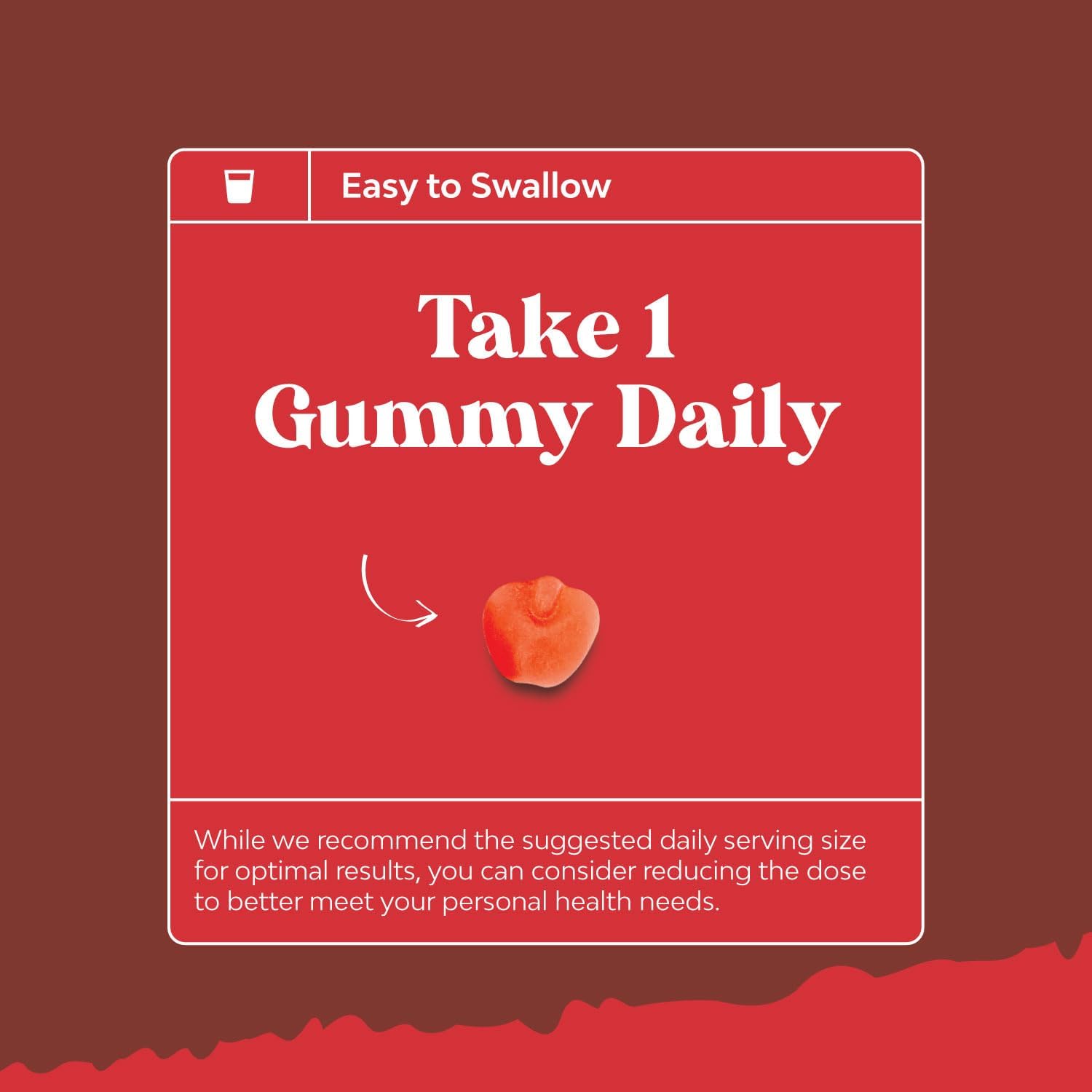 natures-craft-acv-gummies-with-vitamin-b-complex---superfood-infused-vitamins-for-adults-detox-cleanse-immune-support-digestion-and-glowing-skin---delicious-daily-energy-5