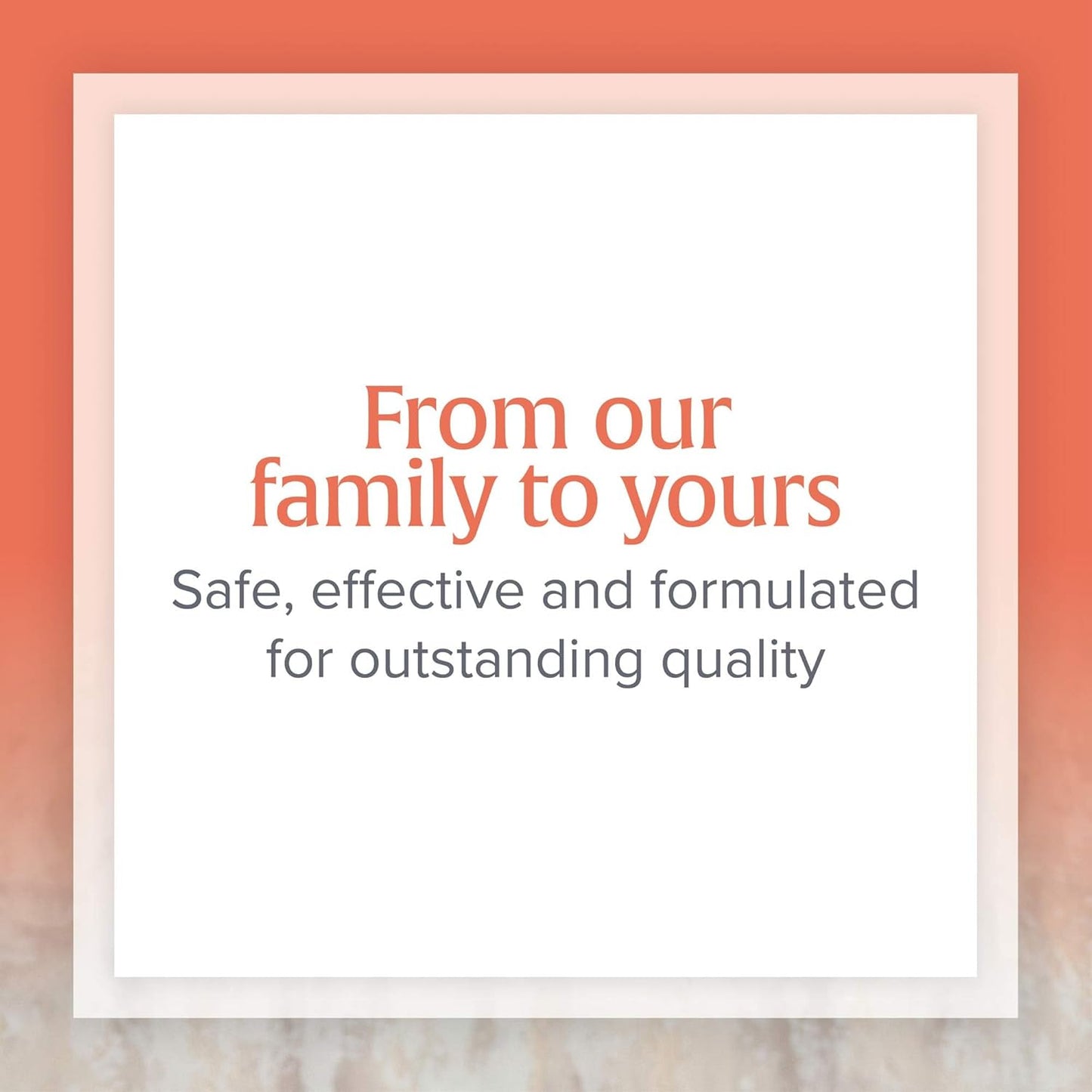 high-potency-natural-factors-vitamin-c-1000mg-time-release-tablets-for-immune-bone-health---antioxidant-support-180-count-4