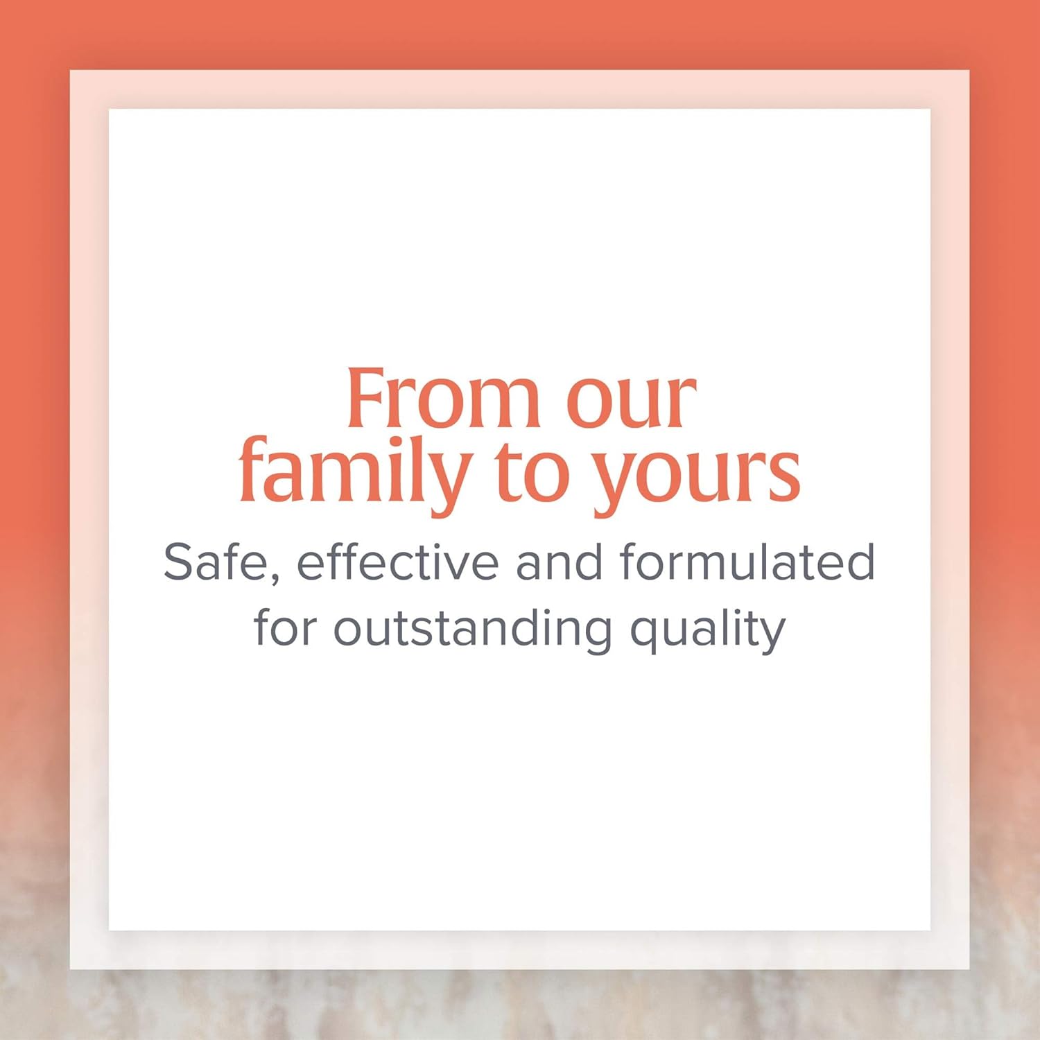 high-potency-natural-factors-vitamin-c-1000mg-time-release-tablets-for-immune-bone-health---antioxidant-support-180-count-4