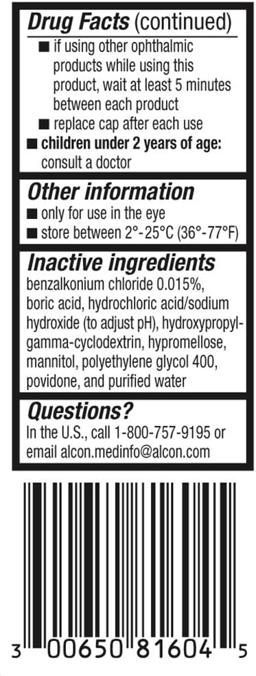 alcon-pataday-extra-strength-once-daily-relief-eye-drops-25ml---pack-of-1-10