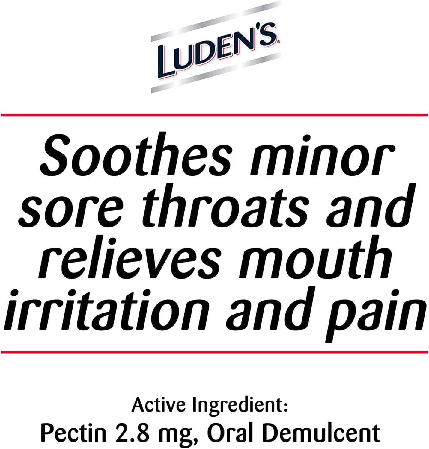 ludens-wild-cherry-cough-throat-drops-pectin-lozenge-oral-demulcent-30-count-x-3-pack-3