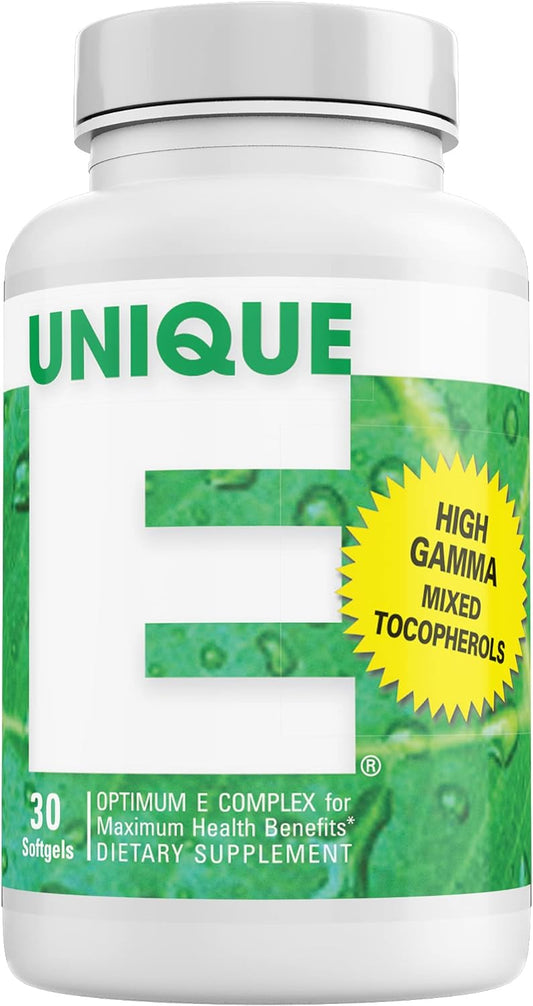 30-count-mixed-tocopherols-concentrate-softgels-by-e-ac-grace-company---unique-antioxidant-supplement-1