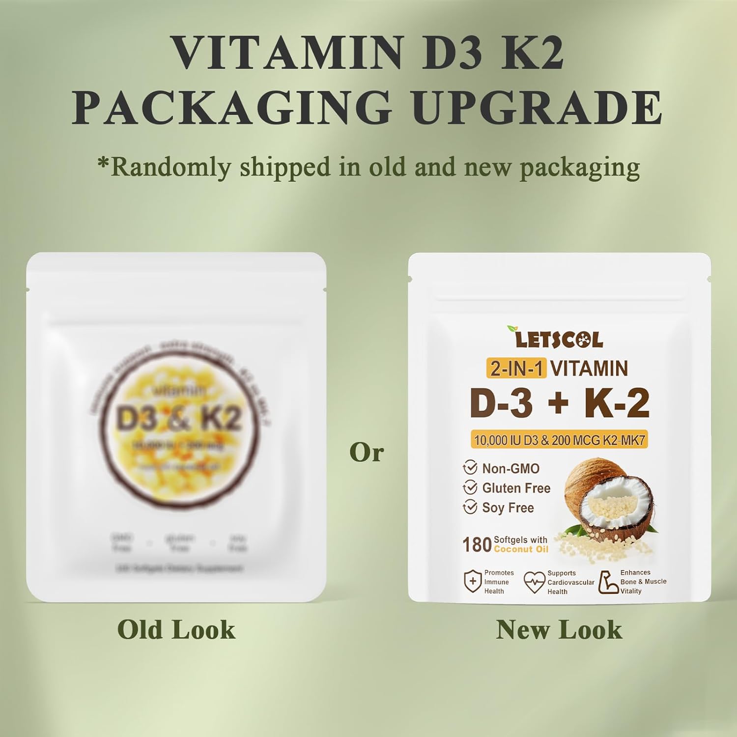 premium-2-in-1-vitamin-d3-k2-softgel---10000-iu-d3-200-mcg-k2-mk7---immune-heart-joint-teeth-bone-health-support-3