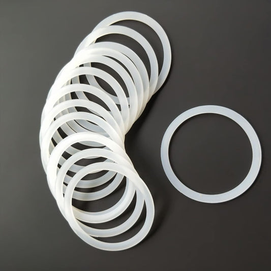 pack-of-10-zannaki-metal-travel-pill-organizer-sealing-rings-for-secure-medication-storage-1