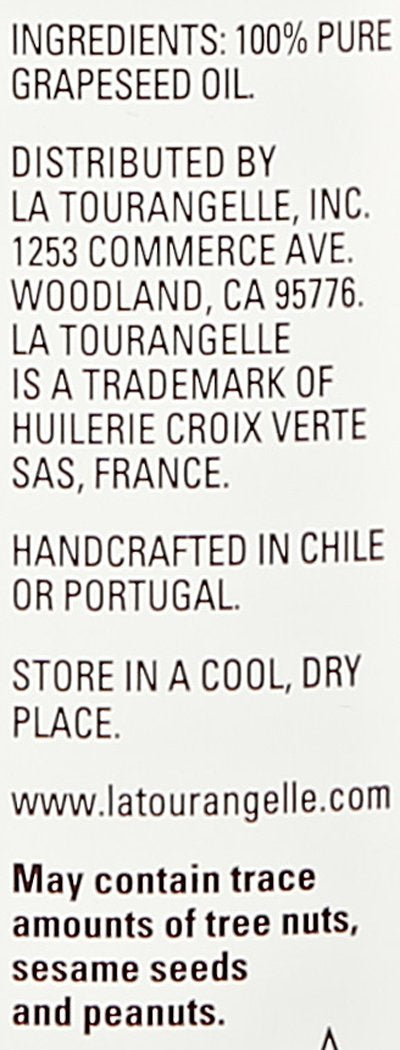 la-tourangelle-grapeseed-oil-for-cooking-cast-iron-seasoning-skin-hair-diy-beauty-169-oz-13