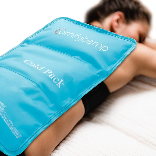 large-comfytemp-ice-pack---135-x-215-hot-and-cold-therapy-for-back-pain-relief-injuries-swelling---reusable-gel-compress-for-back-hip-legs---fsa-hsa-approved-1