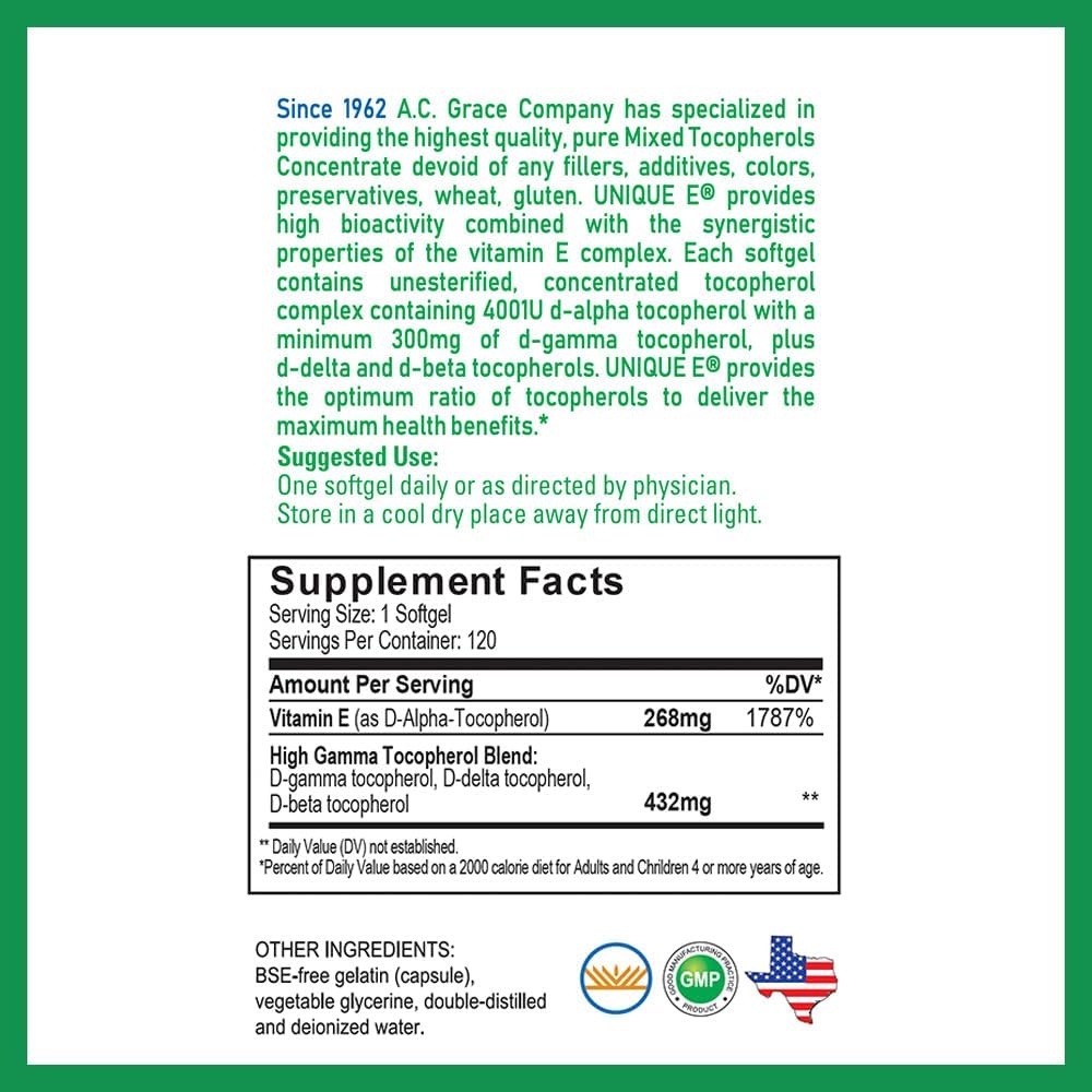 120-soft-gels-of-ac-grace-company-unique-e-mixed-tocopherols---supports-brain-function-general-health-aging---all-natural-vitamin-e---kosher-6