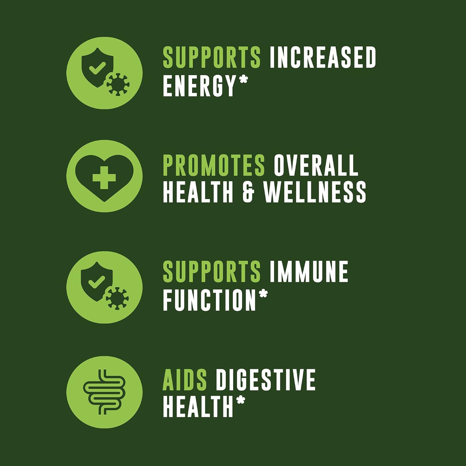 180-count-left-coast-performance-bone-broth-beef-organ-complex-capsules-for-enhanced-health-and-wellness-6