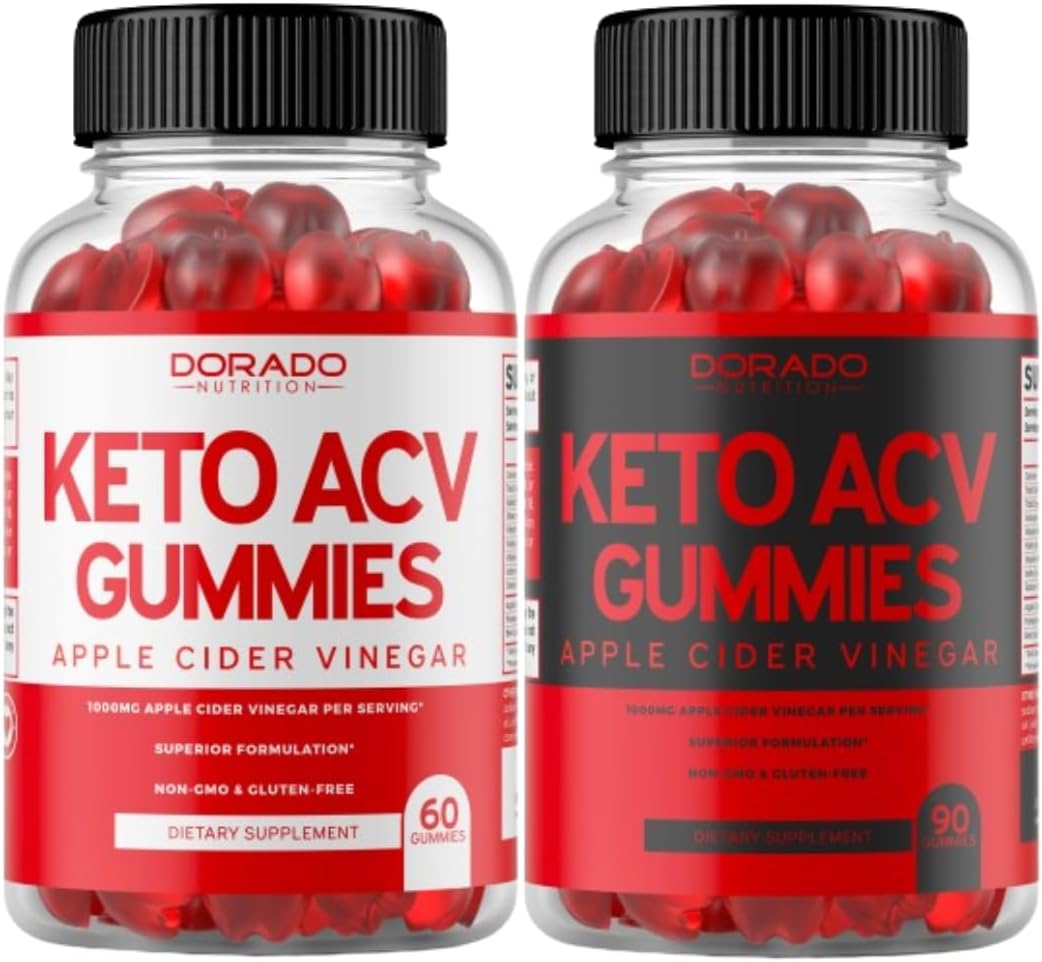 high-potency-keto-apple-cider-vinegar-gummies-for-weight-loss---1000mg-per-serving---60-90-gummies-1