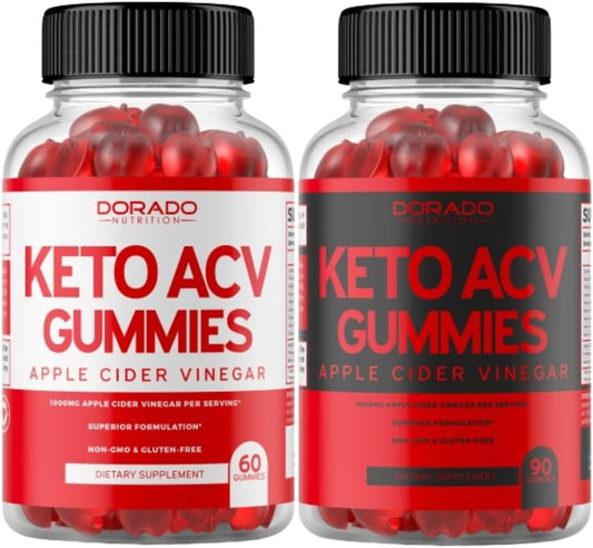 high-potency-keto-apple-cider-vinegar-gummies-for-weight-loss---1000mg-per-serving---60-90-gummies-1