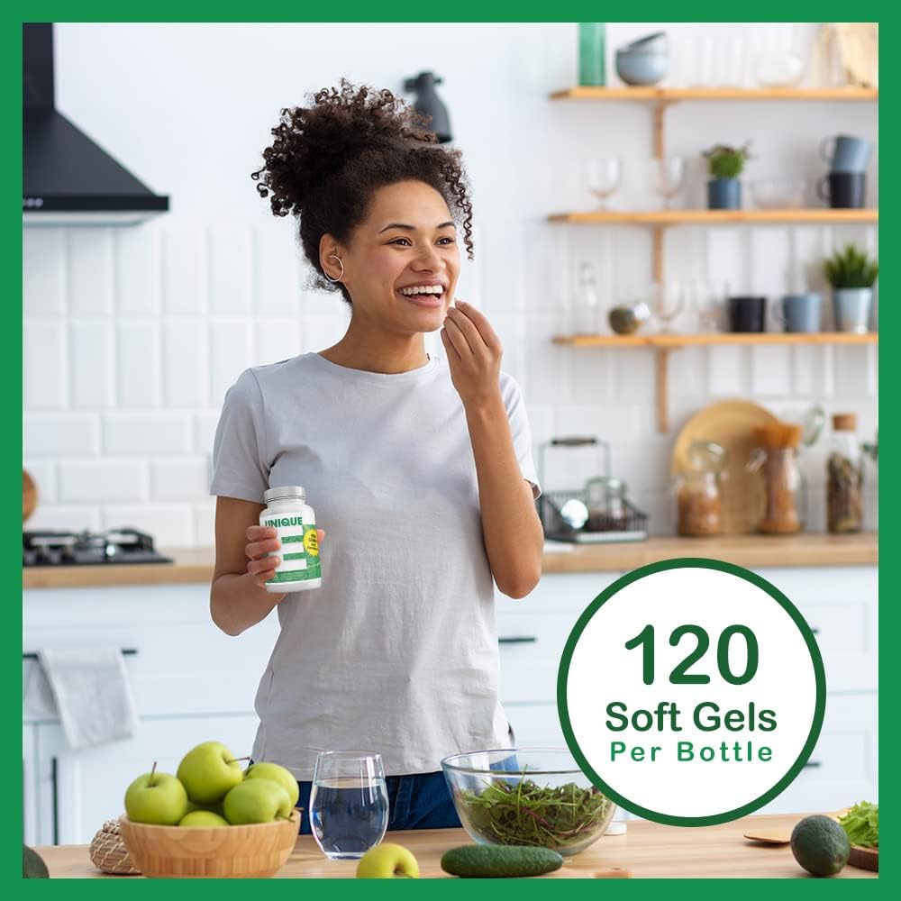 120-soft-gels-of-ac-grace-company-unique-e-mixed-tocopherols---supports-brain-function-general-health-aging---all-natural-vitamin-e---kosher-5