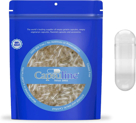 500-count-size-000-clear-empty-vegan-capsules---diy-vegetable-capsule-filling---kosherhalalnon-gmo---veggie-pill-caps-1
