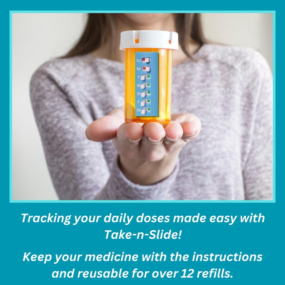 5-pack-medication-tracker-and-reminder-reusable-peel-and-stick-pill-trackers-for-7-day-medicine-schedule-blue-2