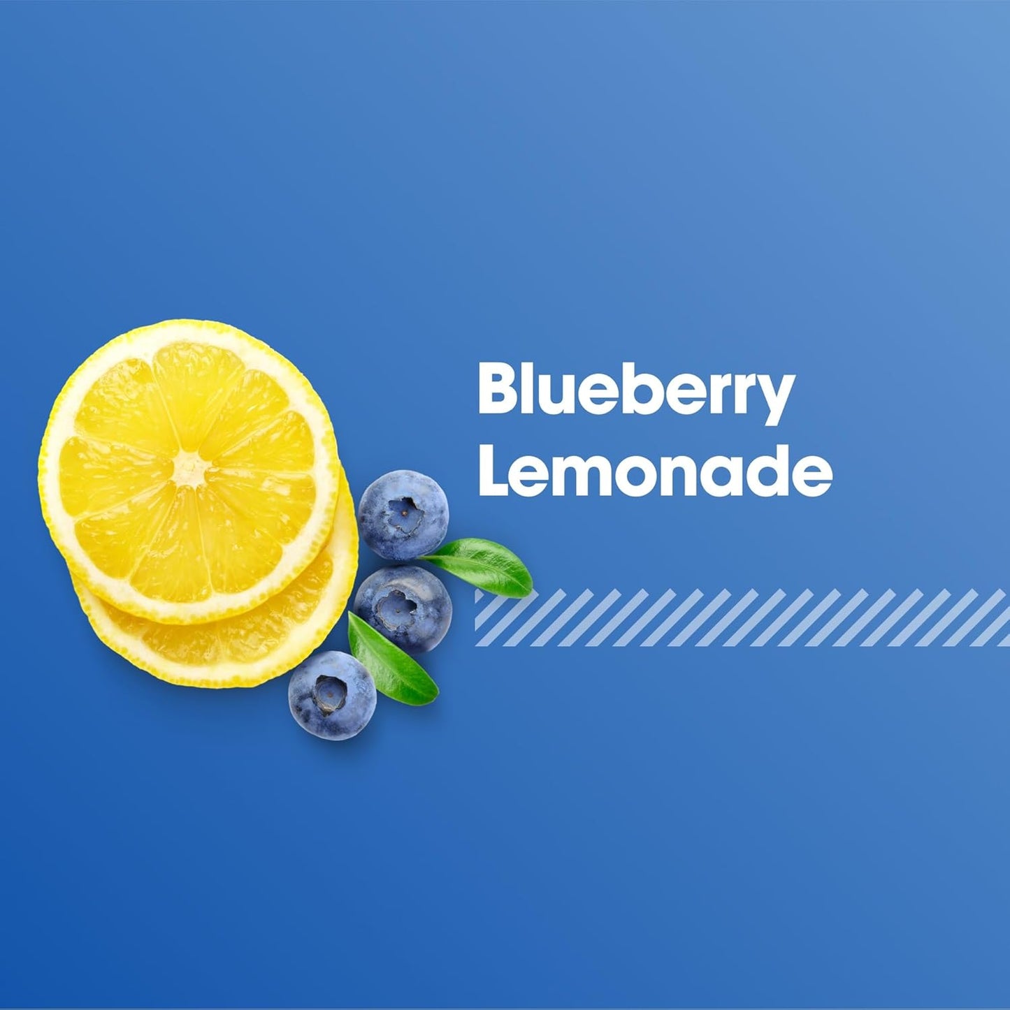 Gold Standard Pre-Workout with Vitamin D, Creatine, Beta-Alanine, Caffeine, Keto Friendly Energy Boost, Blueberry Lemonade, 30 Servings - Espot.com.au