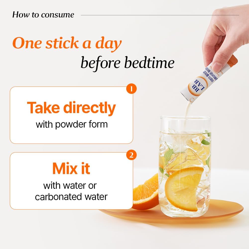 glowing-skin-regimen-with-glutathione-white-collagen-korean-marine-collagen-fast-absorption-fruit-flavored---maximize-antioxidant-effect-and-brightening-tone-up-5