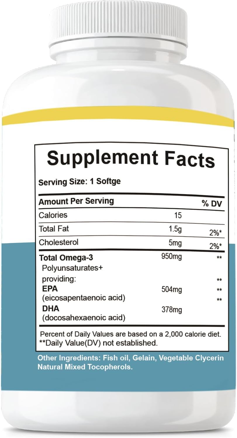 omega-3-fish-oil-supplements---90-capsules-950mg-100-day-supply-2