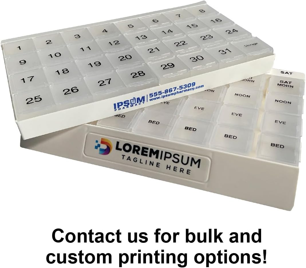 xl-monthly-pill-organizer-with-31-compartments-and-tray---31-day-pill-box-with-8-extra-large-removable-compartments---organize-pills-for-a-full-month-4